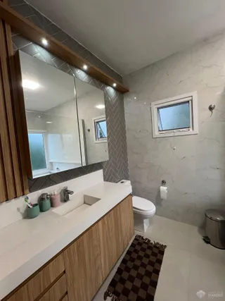 Casa com 3 dormitórios, foto 11