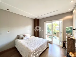 Sobrado com 3 dormitórios, foto 21