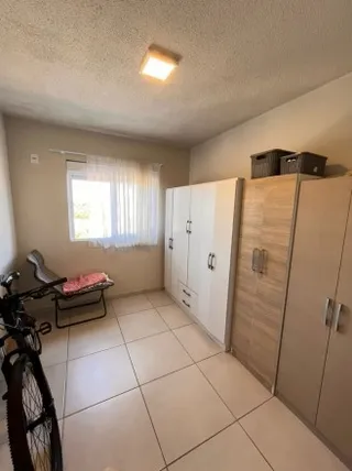 Apartamento com 2 dormitórios, foto 14