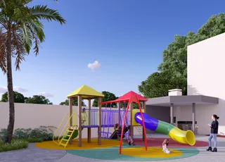 Apartamento com 2 dormitórios, foto 14