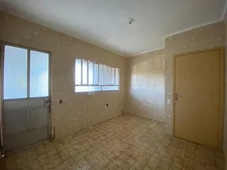 Casa com 3 dormitórios, foto 10