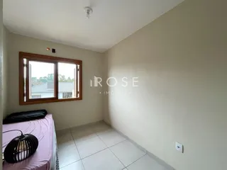Sobrado com 2 dormitórios, foto 14
