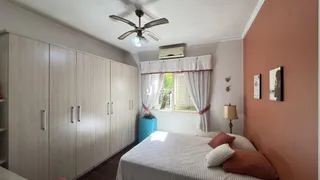 Casa com 4 dormitórios, foto 24