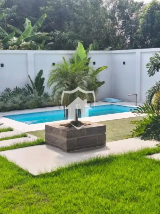 Casa com 3 dormitórios, foto 13