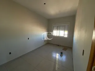 Casa com 2 dormitórios, foto 8