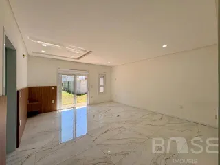 Casa com 2 dormitórios, foto 15