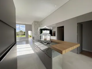 Casa com 3 dormitórios, foto 12