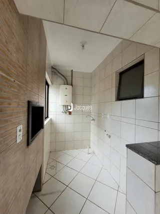 Apartamento com 3 dormitórios, foto 11