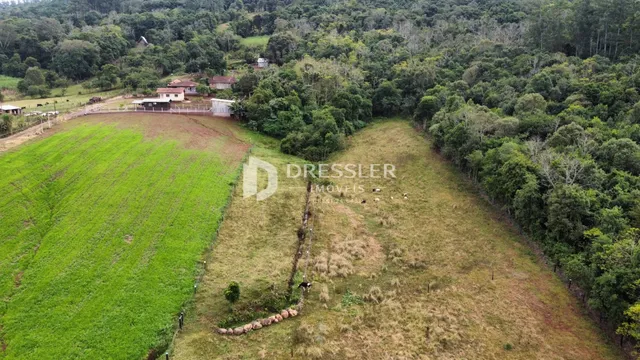 Área rural com 2 dormitórios, foto 2