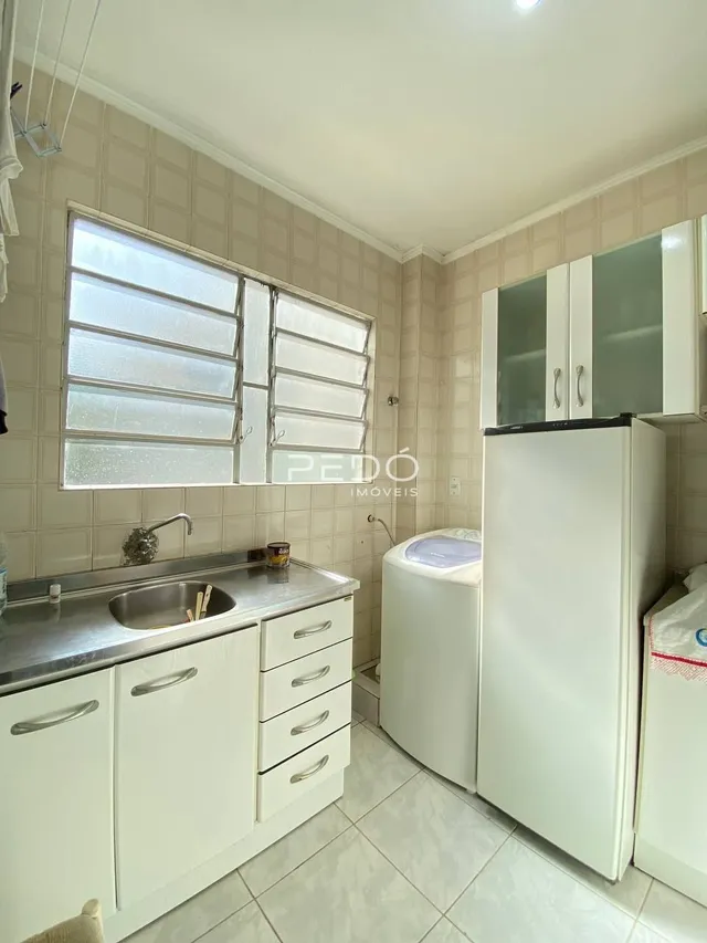 Apartamento com 1 dormitório, foto 5