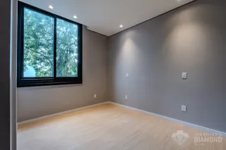 Apartamento com 3 dormitórios, foto 14