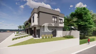 Sobrado com 2 dormitórios, foto 7