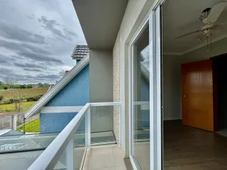 Sobrado com 2 dormitórios, foto 20