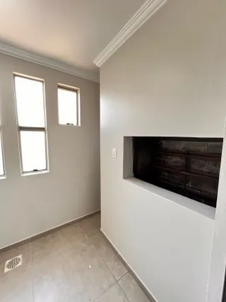 Apartamento com 3 dormitórios, foto 14
