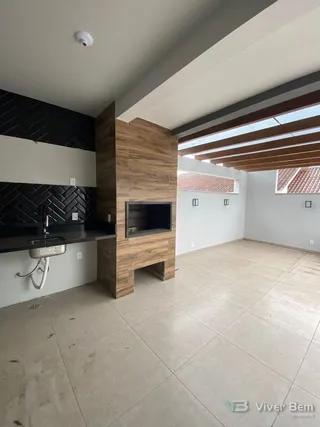 Sobrado com 3 dormitórios, foto 10