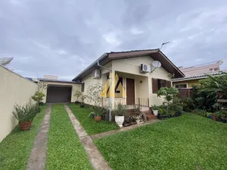 Casa com 3 dormitórios, foto 10