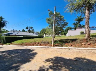 Terreno, foto 2