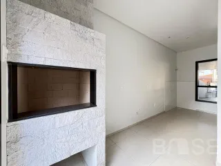 Casa com 2 dormitórios, foto 9