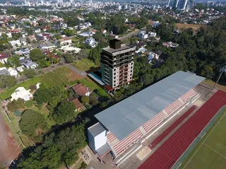 Apartamento com 2 dormitórios, foto 9