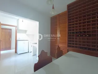 Casa com 4 dormitórios, foto 33