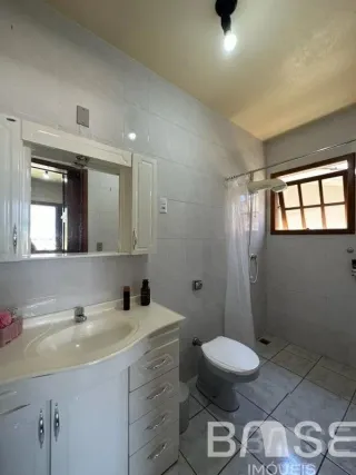Casa com 5 dormitórios, foto 12