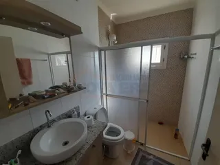 Casa com 2 dormitórios, foto 6