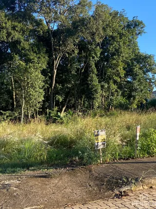 Terreno, foto 4
