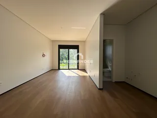 Casa com 3 dormitórios, foto 6