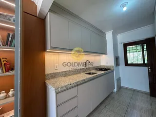 Sobrado com 2 dormitórios, foto 6