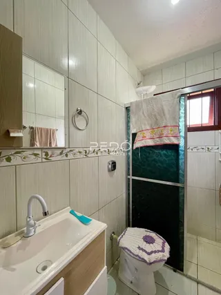 Casa com 2 dormitórios, foto 6