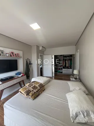Casa com 2 dormitórios, foto 19