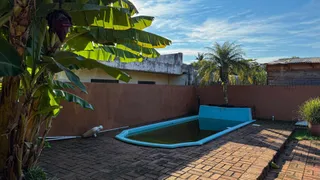Casa com 3 dormitórios, foto 23