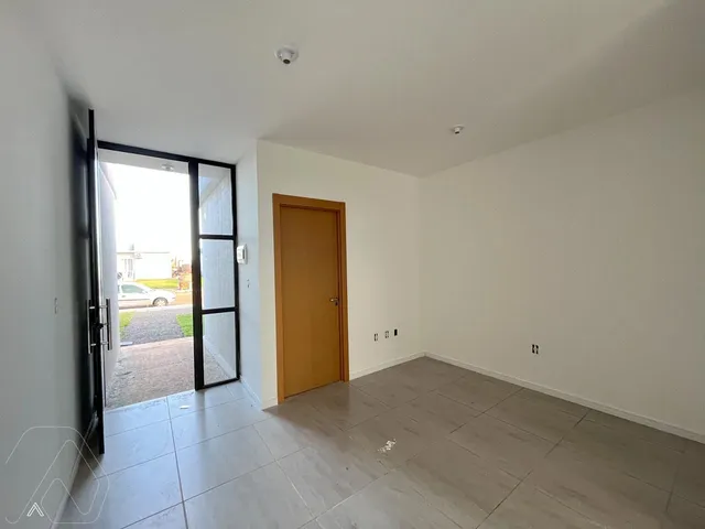 Casa geminada com 2 dormitórios, foto 4