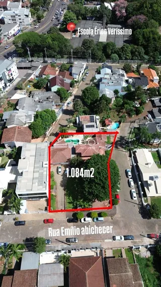 Terreno, foto 19