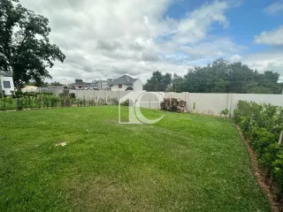 Casa com 4 dormitórios, foto 27