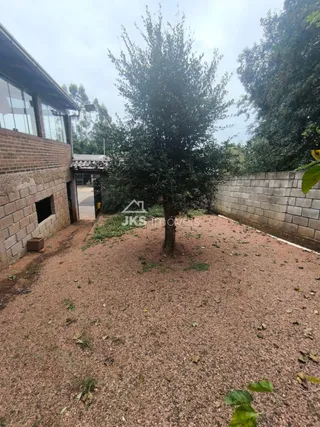 Casa com 2 dormitórios, foto 13