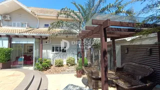 Casa com 3 dormitórios, foto 24
