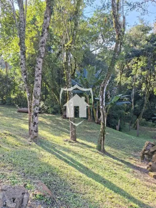 Área rural com 1 dormitório, foto 26