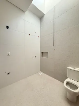 Casa com 3 dormitórios, foto 16