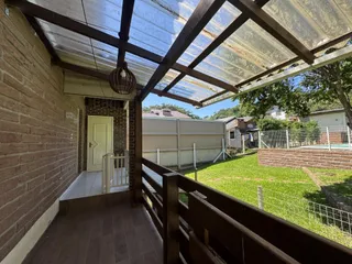 Casa com 4 dormitórios, foto 11