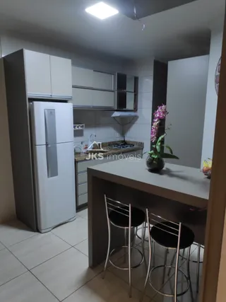 Casa geminada com 2 dormitórios, foto 9
