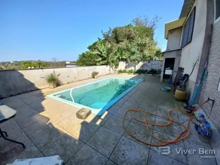 Casa com 3 dormitórios, foto 14