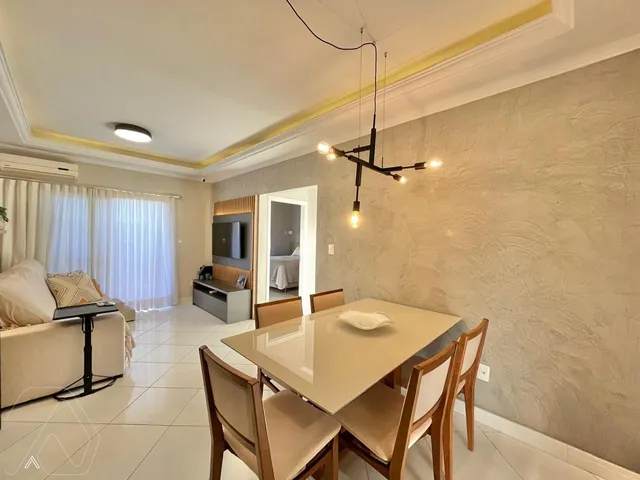 Apartamento com 2 dormitórios, foto 2