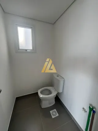 Apartamento com 3 dormitórios, foto 29