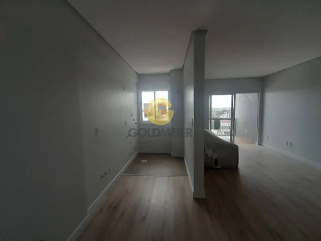 Apartamento com 2 dormitórios, foto 3