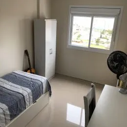 Apartamento com 2 dormitórios, foto 10