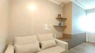 Sobrado com 3 dormitórios, foto 24