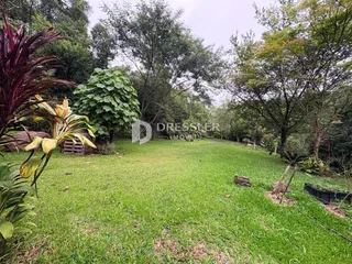 Área rural com 2 dormitórios, foto 30