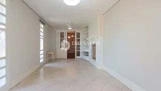 Casa com 3 dormitórios, foto 9