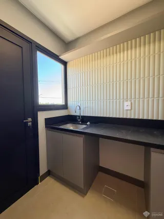 Casa com 3 dormitórios, foto 16